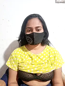 Red-Bird2 online show from 02/26/26, 03:45