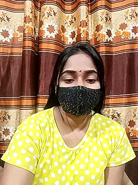 Red-Bird2 online show from 02/18/26, 02:09