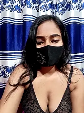 Red-Bird2 online show from 02/28/26, 04:12