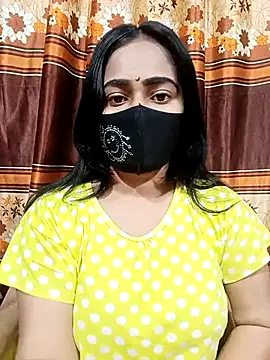 Red-Bird2 online show from 02/20/26, 02:08