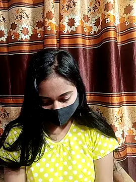 Red-Bird2 online show from 02/15/26, 02:01