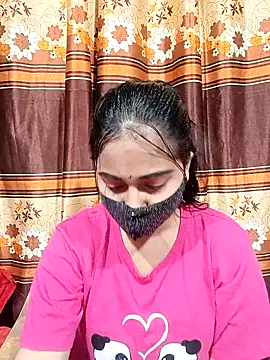 Red-Bird2 online show from 02/17/26, 01:58