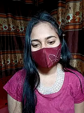 Red-Bird2 online show from 01/17/26, 08:18