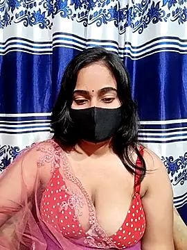 Red-Bird2 online show from 02/27/26, 03:56