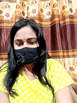 Red-Bird2 online show from 02/20/26, 06:26