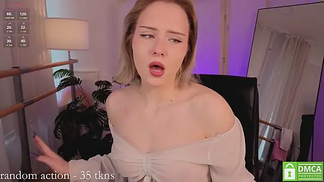 Snapshot of jayjanice chatting on 02/26/26, 09:42 jayjanice online show from 02/26/26, 09:42