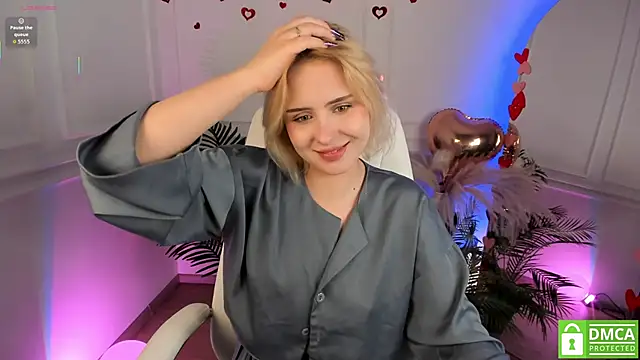 Snapshot of jayjanice chatting on 02/15/26, 02:38 jayjanice online show from 02/15/26, 02:38