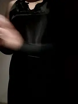 Snapshot of soniyanaataashaaa chatting on 01/14/26, 11:08 soniyanaataashaaa online show from 01/14/26, 11:08