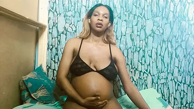 Caramelminxxx1 online show from 03/03/26, 07:15