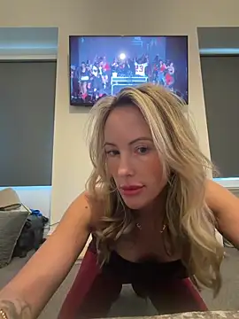 Daisyprin online show from 02/10/26, 11:53