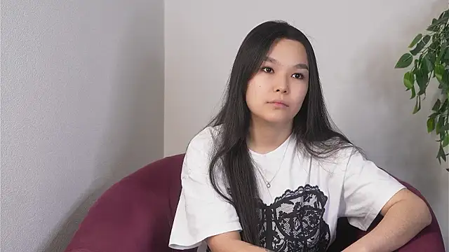 AiDameron online show from 01/17/26, 11:03