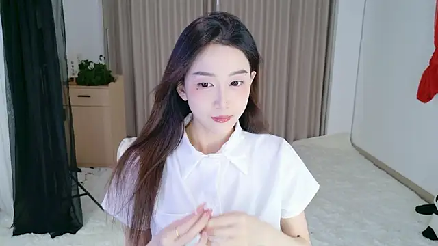 Dancing-Coco12 online show from 02/10/26, 01:26