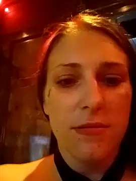 LadySn0w26 online show from 02/07/26, 02:08