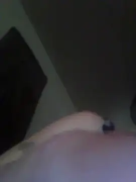 LadySn0w26 online show from 02/09/26, 04:05