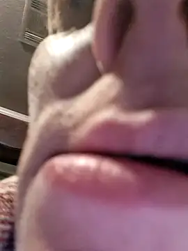 LadySn0w26 online show from 02/23/26, 01:40