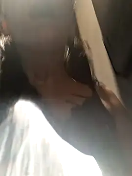 LadySn0w26 online show from 04/13/26, 05:22