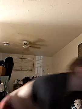 LadySn0w26 online show from 03/06/26, 04:07