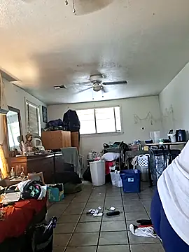 LadySn0w26 online show from 03/05/26, 02:57