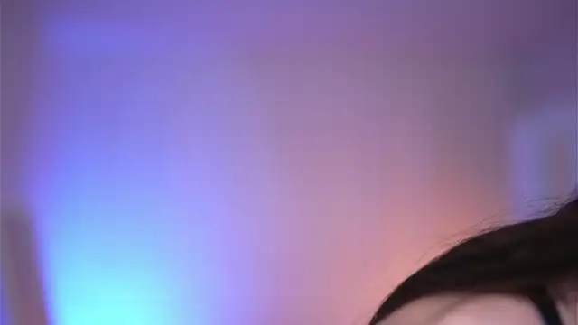 SammiMonroe online show from 05/06/26, 04:05