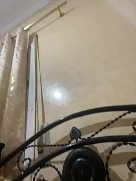 asmaestrip online show from 01/17/26, 12:15