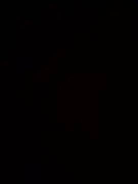 asmaestrip online show from 01/15/26, 12:47