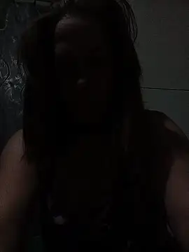 Petangel online show from 01/14/26, 05:49