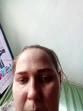 Petangel online show from 01/15/26, 06:06