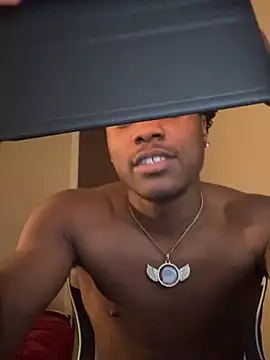 Bigdicktrick227 online show from 01/15/26, 03:10