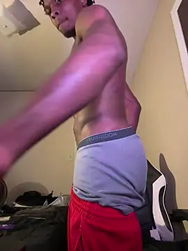 Bigdicktrick227 online show from 03/29/26, 12:01
