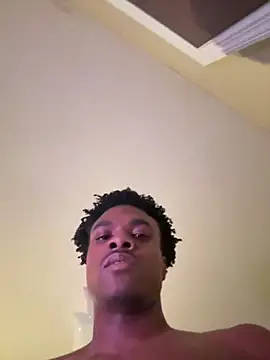 Bigdicktrick227 online show from 03/26/26, 06:55