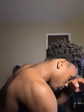 Bigdicktrick227 online show from 06/07/26, 03:06