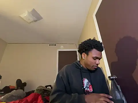 Bigdicktrick227 online show from 02/17/26, 05:38