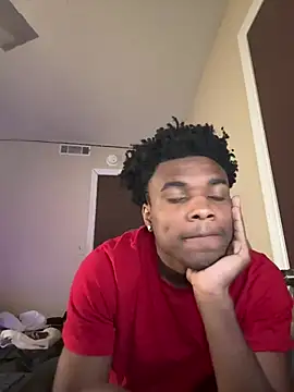 Bigdicktrick227 online show from 06/03/26, 10:16