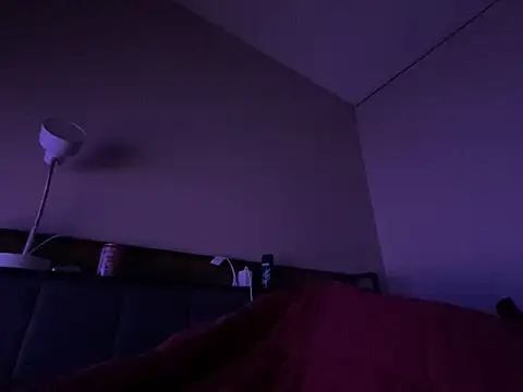 Bigdicktrick227 online show from 02/18/26, 07:54