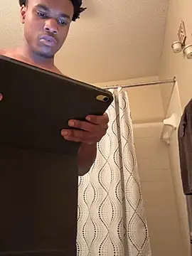 Bigdicktrick227 online show from 03/22/26, 01:12