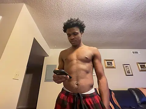 Bigdicktrick227 online show from 02/23/26, 08:26