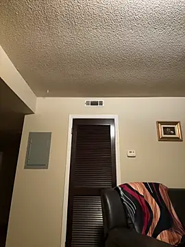 Bigdicktrick227 online show from 03/13/26, 03:44