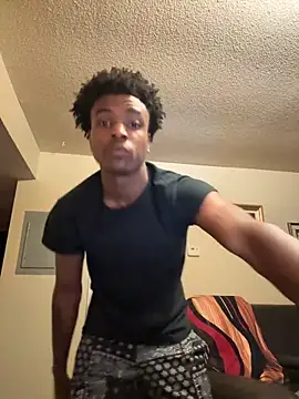 Bigdicktrick227 online show from 05/11/26, 04:25