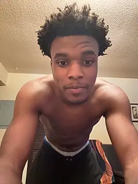 Bigdicktrick227 online show from 03/10/26, 03:32