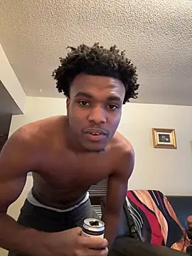 Bigdicktrick227 online show from 03/02/26, 10:17