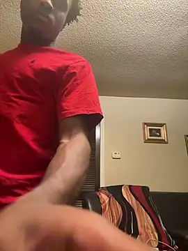 Bigdicktrick227 online show from 03/08/26, 04:16