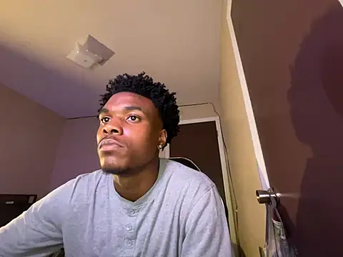 Bigdicktrick227 online show from 05/17/26, 09:09