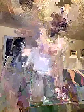 Bigdicktrick227 online show from 04/13/26, 06:28