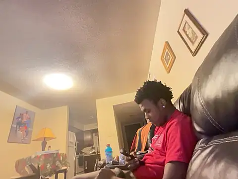 Bigdicktrick227 online show from 02/19/26, 08:00