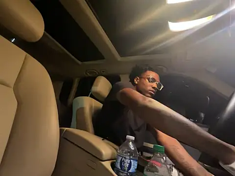 Bigdicktrick227 online show from 05/06/26, 02:59