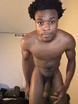 Bigdicktrick227 online show from 03/25/26, 12:22
