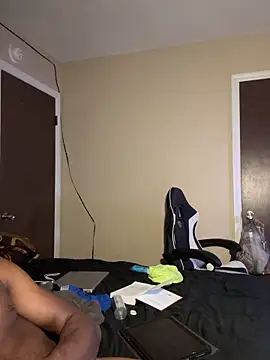 Bigdicktrick227 online show from 06/07/26, 03:01