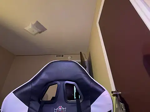 Bigdicktrick227 online show from 05/16/26, 08:52