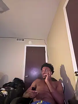 Bigdicktrick227 online show from 05/17/26, 11:05