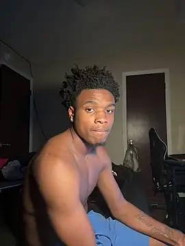 Bigdicktrick227 online show from 05/21/26, 05:27